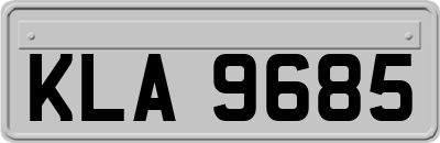 KLA9685