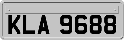KLA9688