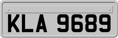 KLA9689
