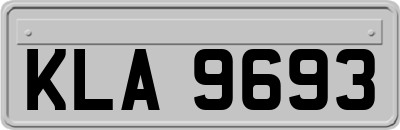 KLA9693