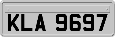 KLA9697