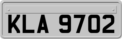 KLA9702