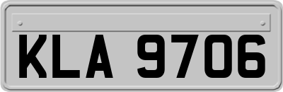 KLA9706