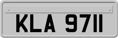 KLA9711