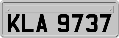 KLA9737