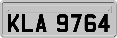 KLA9764