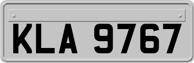 KLA9767