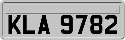 KLA9782