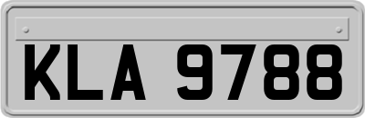 KLA9788
