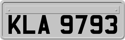 KLA9793