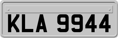 KLA9944