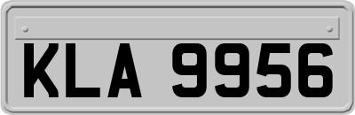 KLA9956