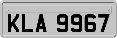 KLA9967