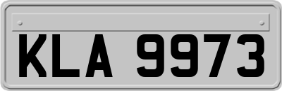 KLA9973
