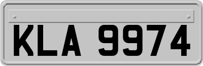 KLA9974