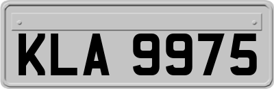 KLA9975