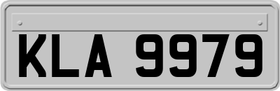 KLA9979