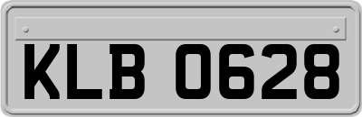 KLB0628