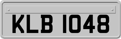 KLB1048
