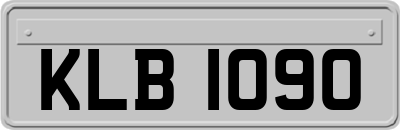 KLB1090
