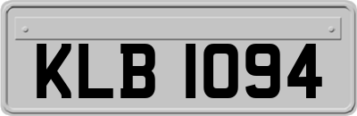 KLB1094