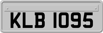 KLB1095