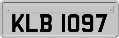 KLB1097