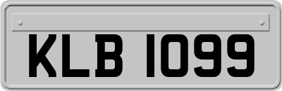 KLB1099