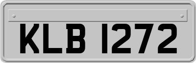 KLB1272