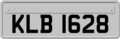 KLB1628