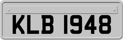 KLB1948