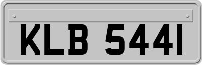 KLB5441