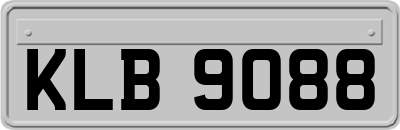 KLB9088