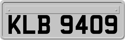 KLB9409