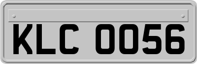 KLC0056
