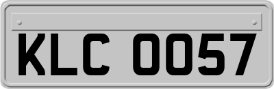 KLC0057
