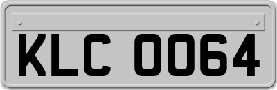 KLC0064