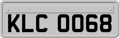 KLC0068