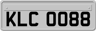 KLC0088