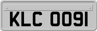 KLC0091