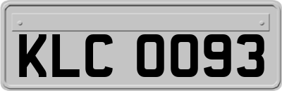 KLC0093
