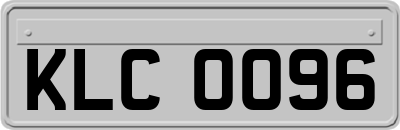 KLC0096