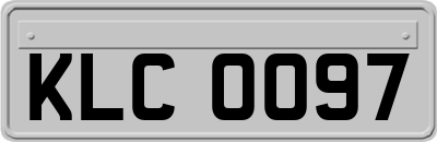 KLC0097