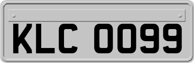 KLC0099