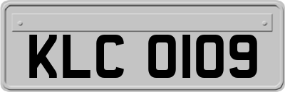 KLC0109