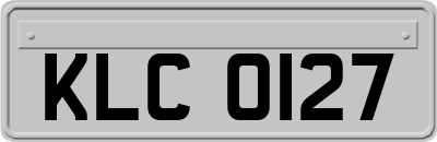 KLC0127