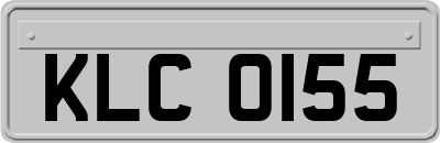 KLC0155