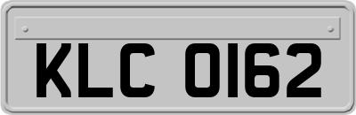 KLC0162