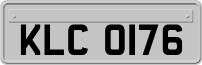 KLC0176