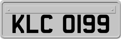 KLC0199